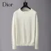 1Dior Sweaters #999929310