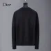 3Dior Sweaters #999929311
