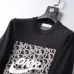 4Dior Sweaters #999929311