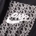 5Dior Sweaters #999929311