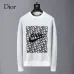 1Dior Sweaters #999929311