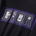 6Dior Sweaters #999929312
