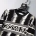 4Dior Sweaters #999929315