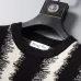 6Dior Sweaters #999929315