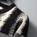 7Dior Sweaters #999929315