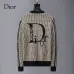 3Dior Sweaters #999929316