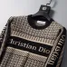 4Dior Sweaters #999929316