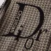 8Dior Sweaters #999929316