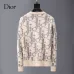 3Dior Sweaters #999929317