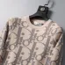 5Dior Sweaters #999929317