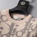 7Dior Sweaters #999929317