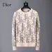 1Dior Sweaters #999929317