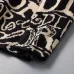 7Dior Sweaters #999929318