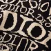 8Dior Sweaters #999929318