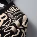 9Dior Sweaters #999929318