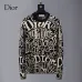 1Dior Sweaters #999929318