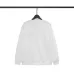 3Dior Sweaters #999930329