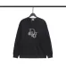 5Dior Sweaters #999930329