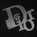 7Dior Sweaters #999930329