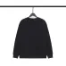 4Dior Sweaters #999930330