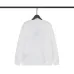 5Dior Sweaters #999930330