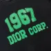 6Dior Sweaters #999930330
