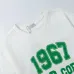 7Dior Sweaters #999930330