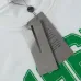 9Dior Sweaters #999930330