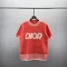 3Dior Sweaters #A23332