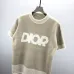 4Dior Sweaters #A23332