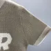6Dior Sweaters #A23332