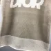 7Dior Sweaters #A23332