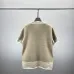 8Dior Sweaters #A23332