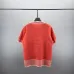 9Dior Sweaters #A23332