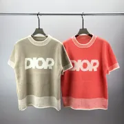 Dior Sweaters #A23332