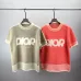 1Dior Sweaters #A23332