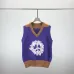 3Dior Sweaters #A23333