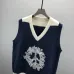 4Dior Sweaters #A23333