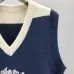 6Dior Sweaters #A23333