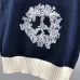 7Dior Sweaters #A23333