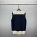 8Dior Sweaters #A23333
