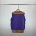 9Dior Sweaters #A23333