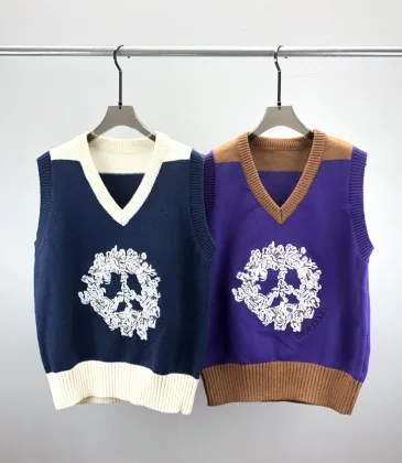 Dior Sweaters #A23333