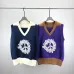 1Dior Sweaters #A23333