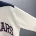 4Dior Sweaters #A23334