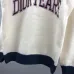 5Dior Sweaters #A23334
