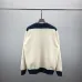 6Dior Sweaters #A23334