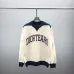 1Dior Sweaters #A23334