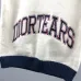 5Dior Sweaters #A23335