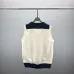 6Dior Sweaters #A23335